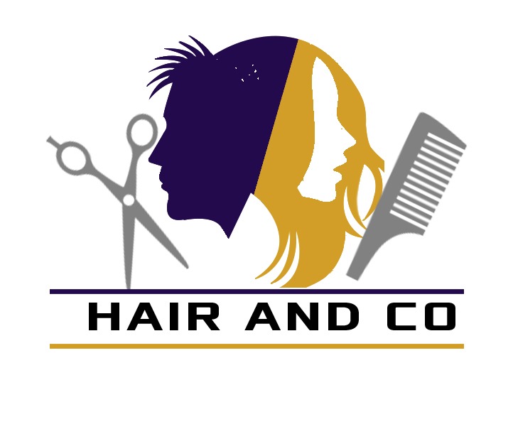 Hair and co.